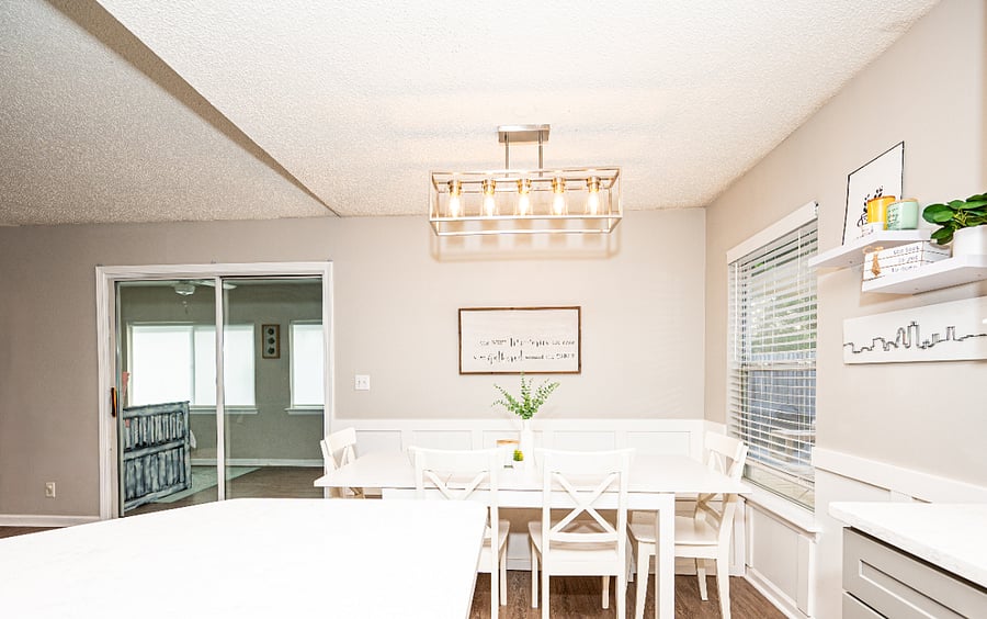Furnished Finder property 879833_1 photo 16