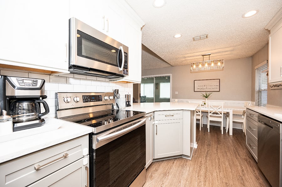 Furnished Finder property 879833_1 photo 17