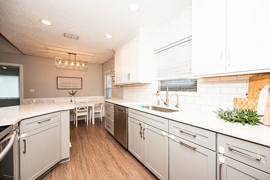 Furnished Finder property 879833_1 photo 19