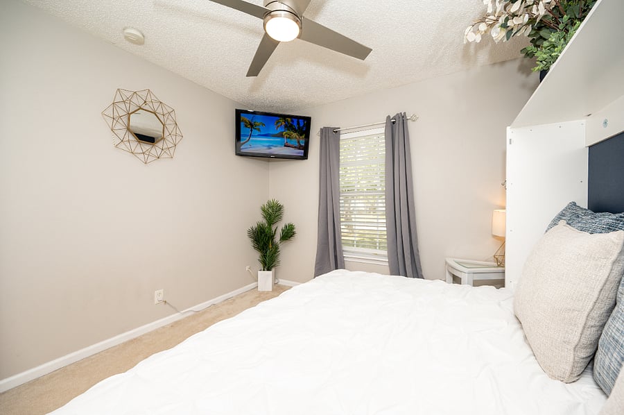 Furnished Finder property 879833_1 photo 20