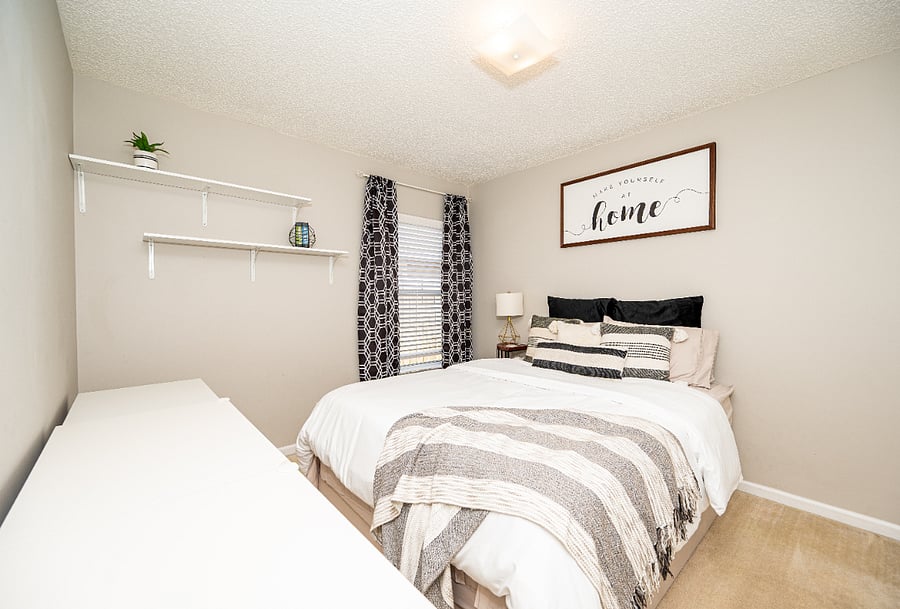 Furnished Finder property 879833_1 photo 21