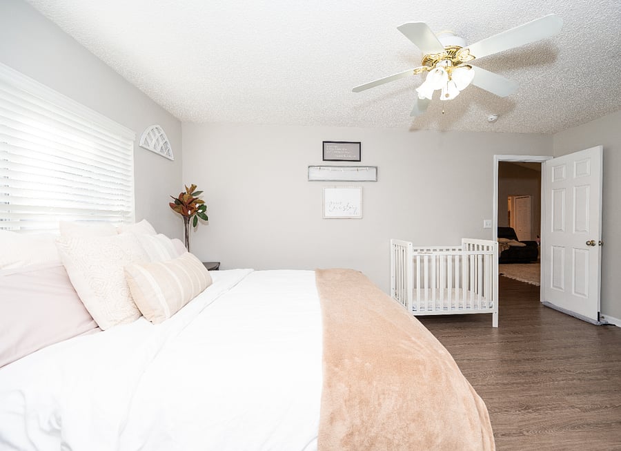 Furnished Finder property 879833_1 photo 23