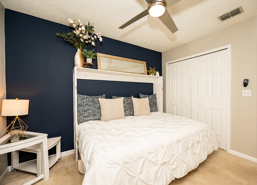 Furnished Finder property 879833_1 photo 26