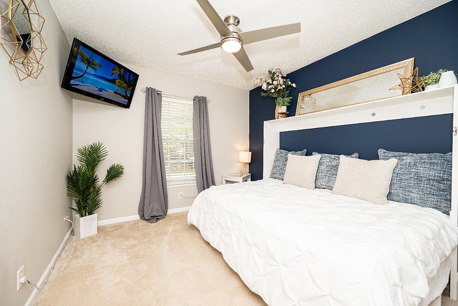 Furnished Finder property 879833_1 photo 27