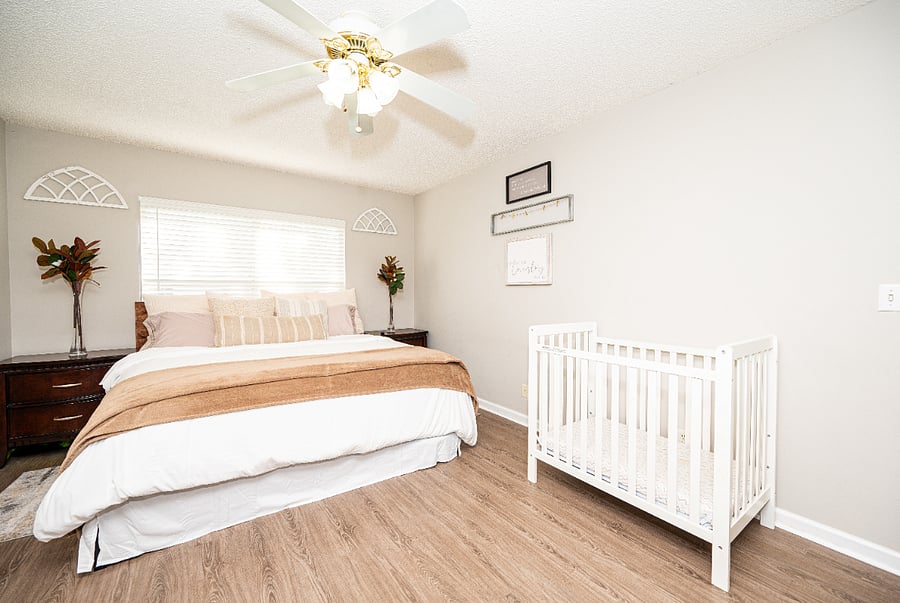 Furnished Finder property 879833_1 photo 28