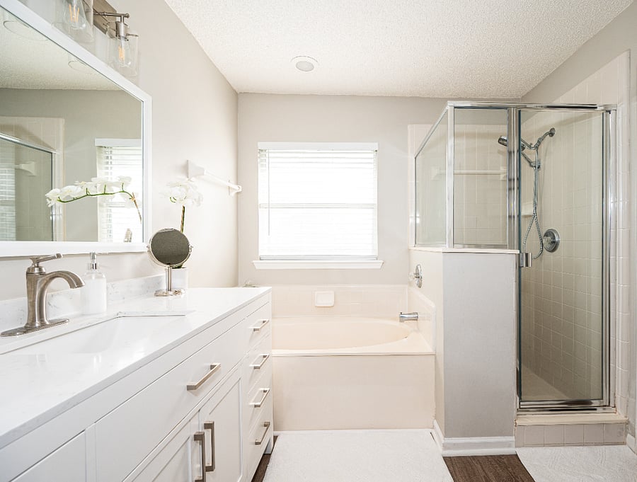 Furnished Finder property 879833_1 photo 33