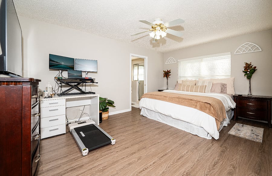 Furnished Finder property 879833_1 photo 31