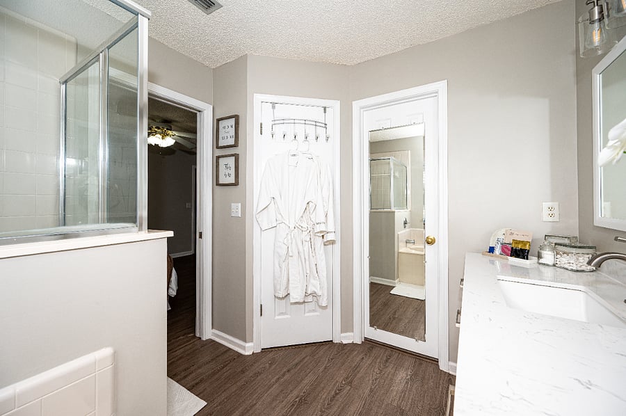 Furnished Finder property 879833_1 photo 32