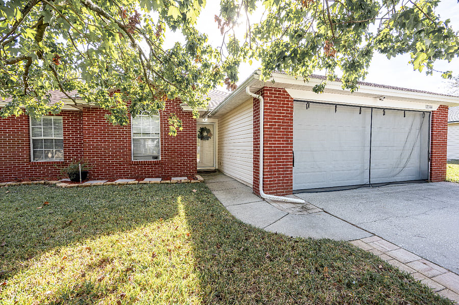 Furnished Finder property 879833_1 photo 40