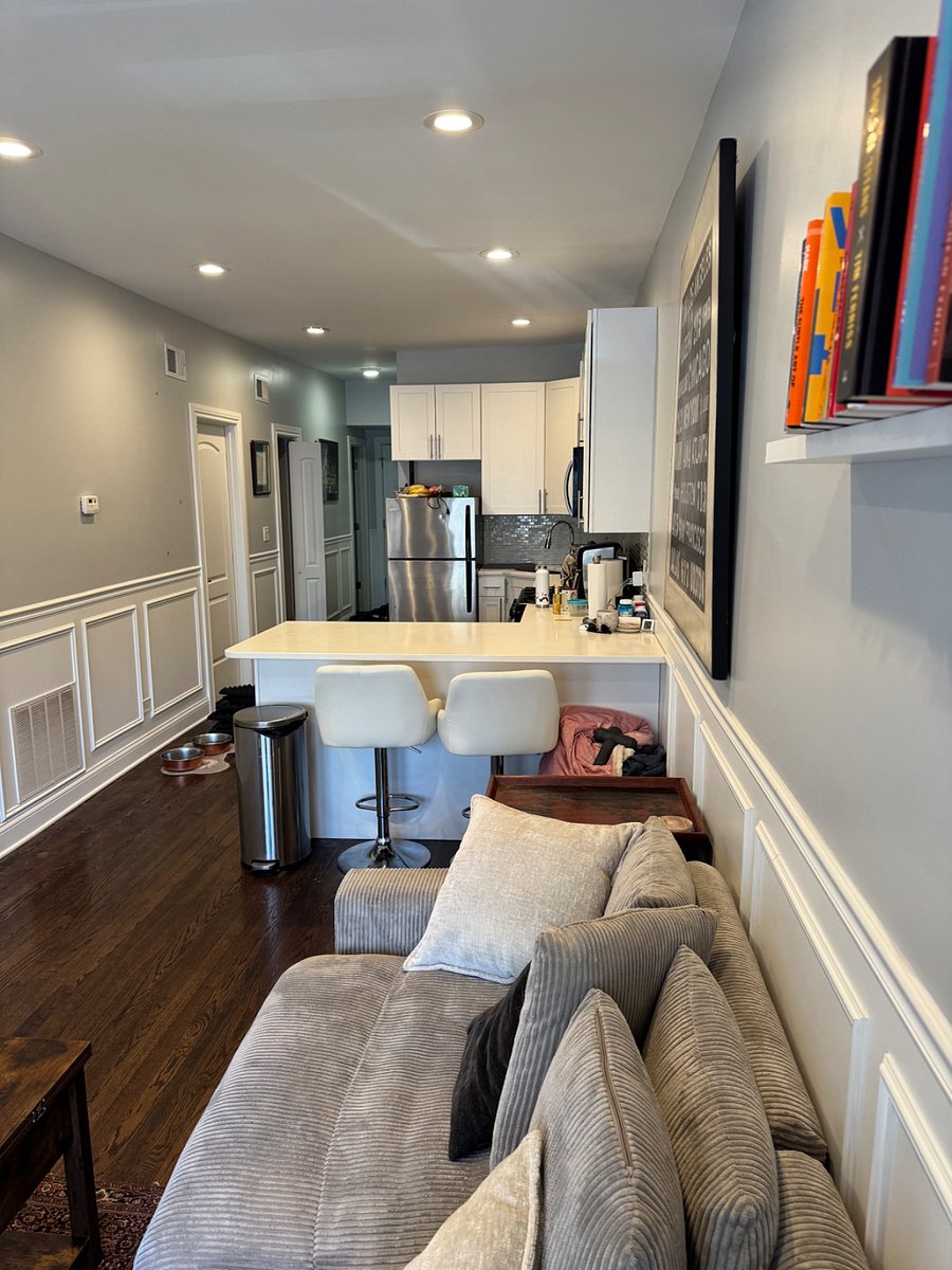 Furnished Finder property 879834_1 photo 4