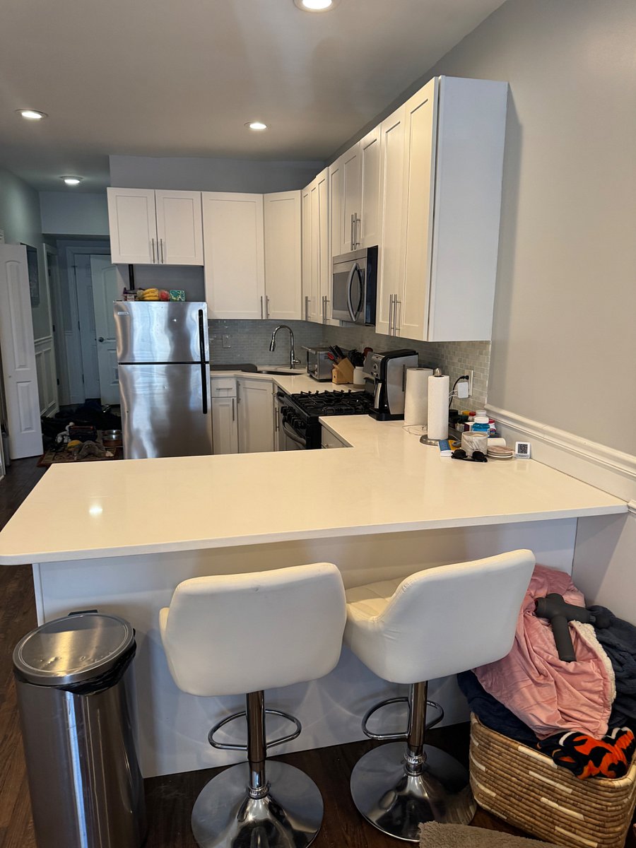 Furnished Finder property 879834_1 photo 5