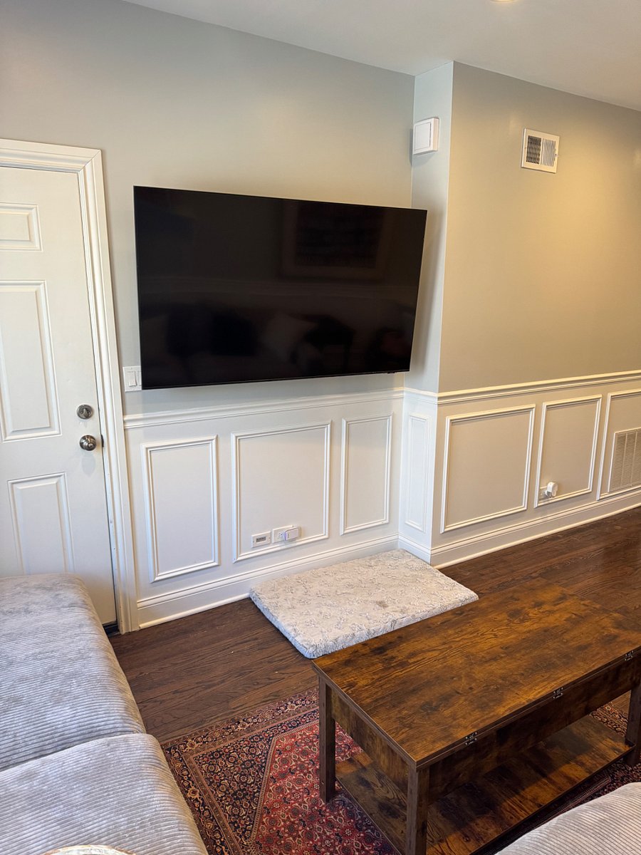 Furnished Finder property 879834_1 photo 10