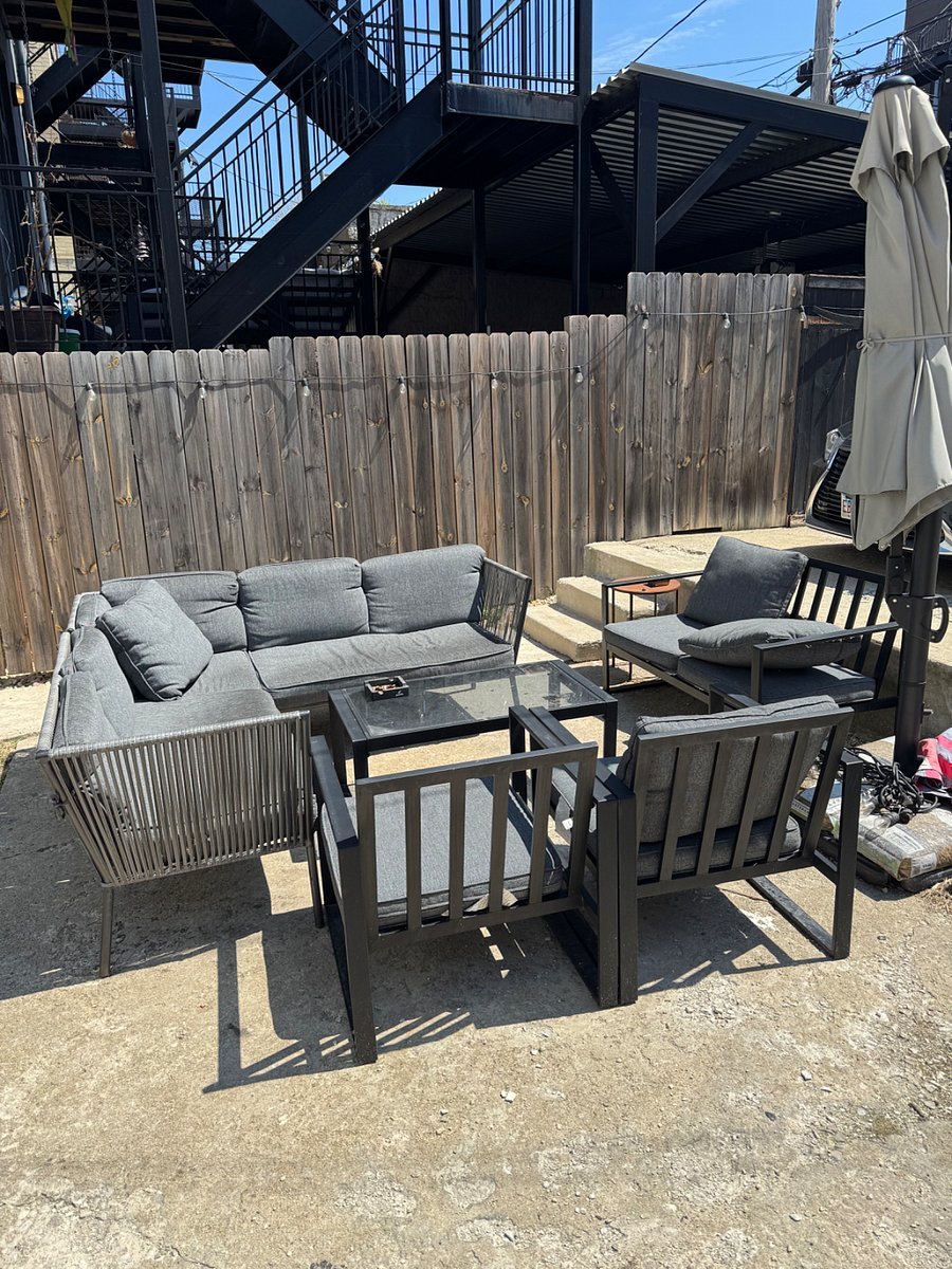Furnished Finder property 879834_1 photo 14