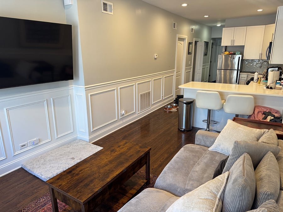 Furnished Finder property 879834_1 photo 6