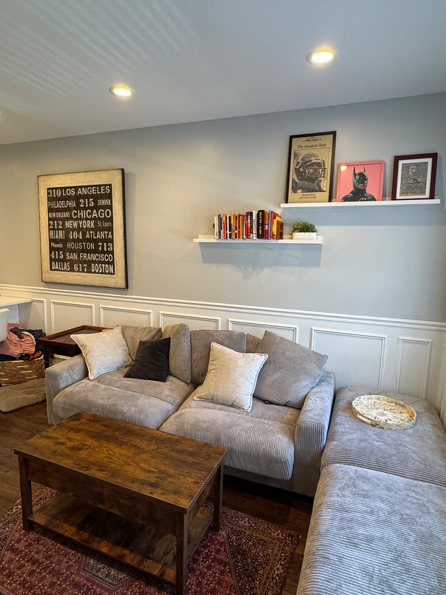 Furnished Finder property 879834_1 photo 9