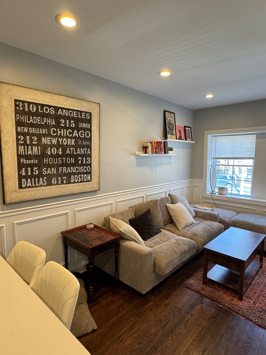 Furnished Finder property 879834_1 photo 8