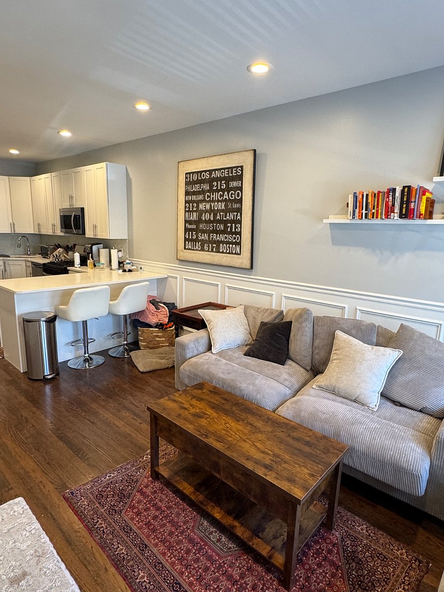 Furnished Finder property 879834_1 photo 7