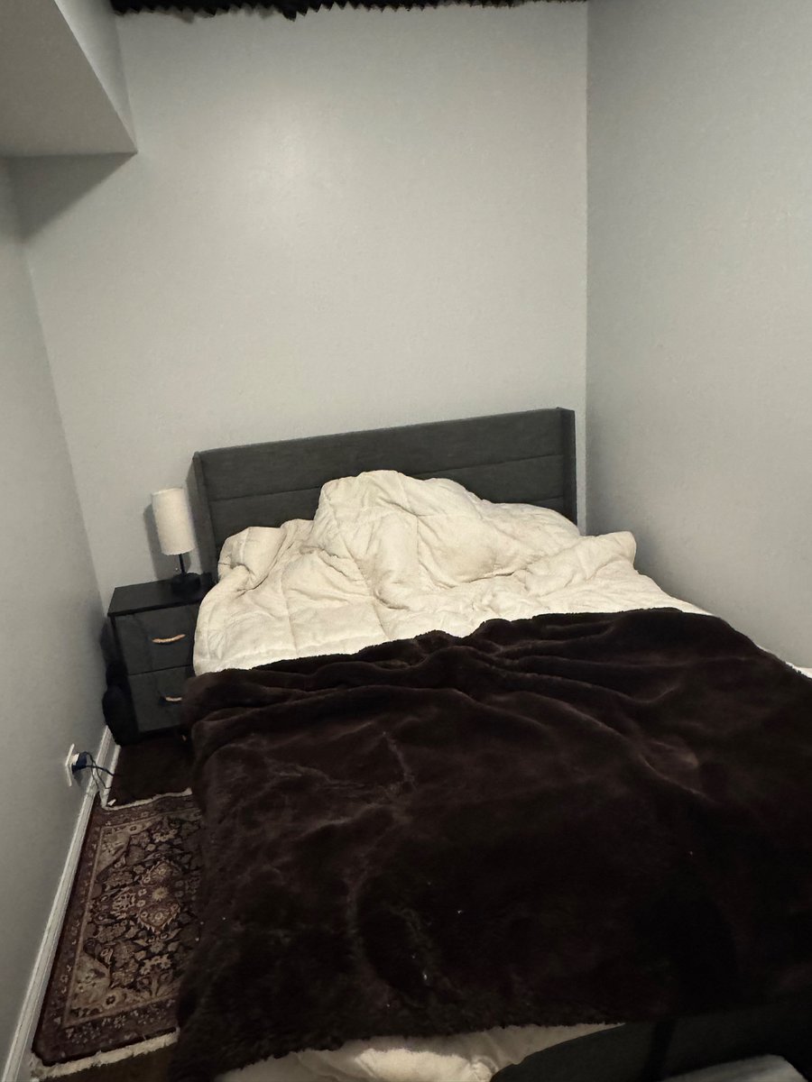 Furnished Finder property 879834_1 photo 11