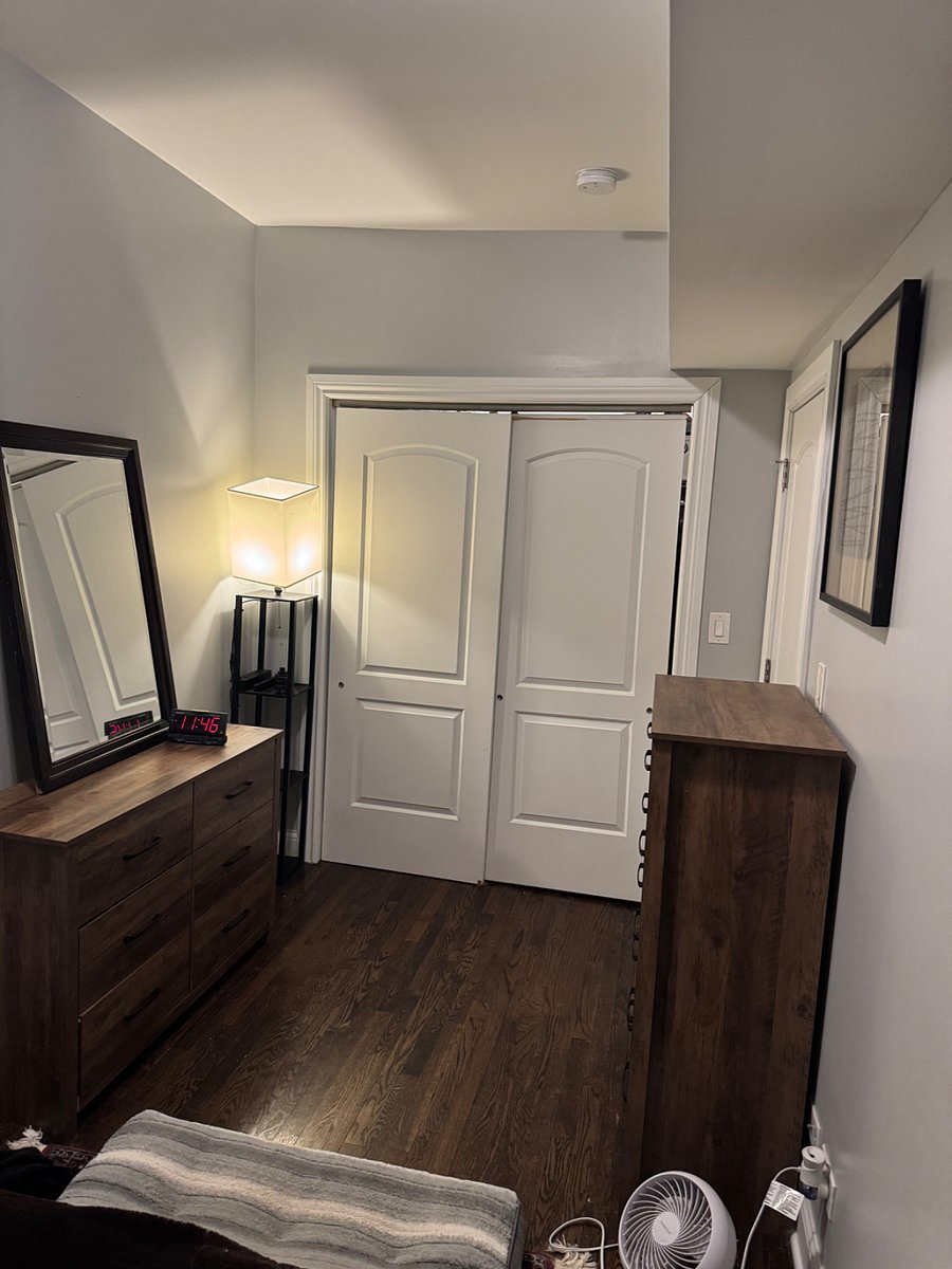 Furnished Finder property 879834_1 photo 12