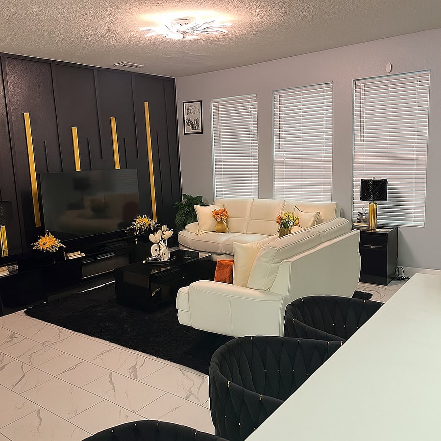 Furnished Finder property 879835_1 photo 4