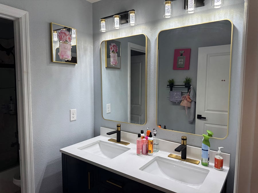 Furnished Finder property 879835_1 photo 7