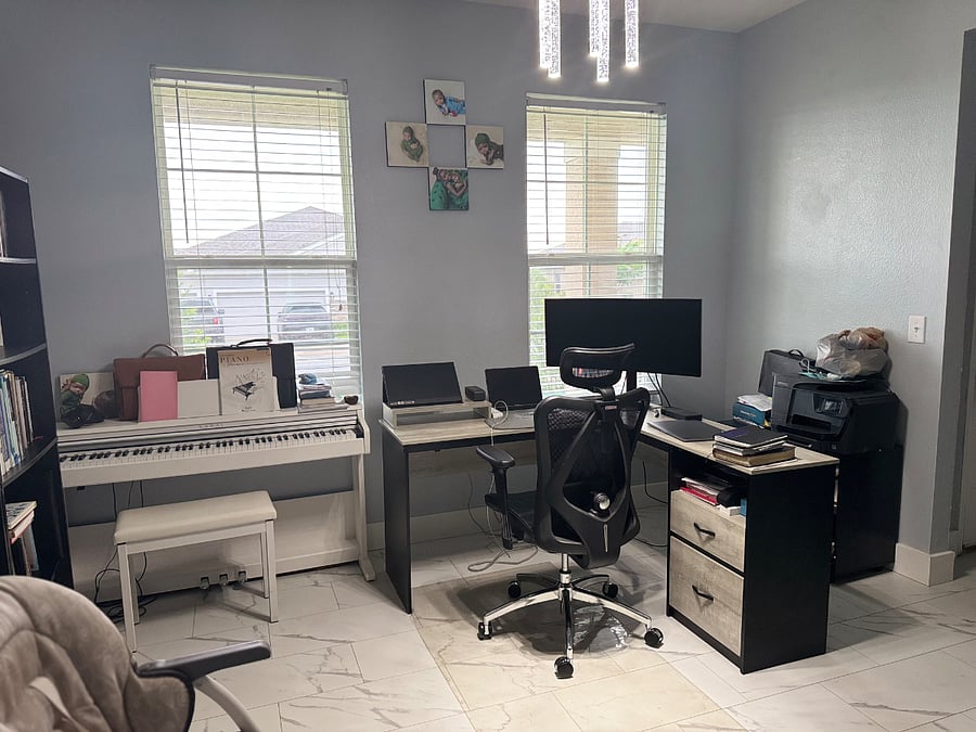 Furnished Finder property 879835_1 photo 9