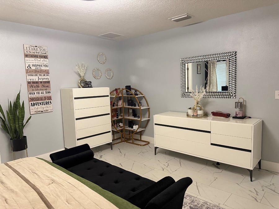 Furnished Finder property 879835_1 photo 11