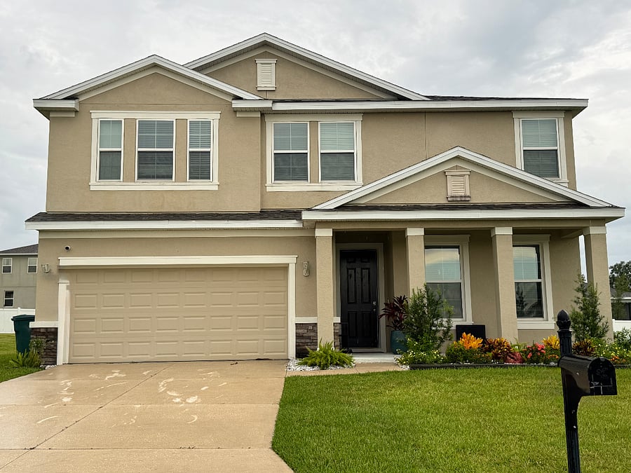 Furnished Finder property 879835_1 photo 14