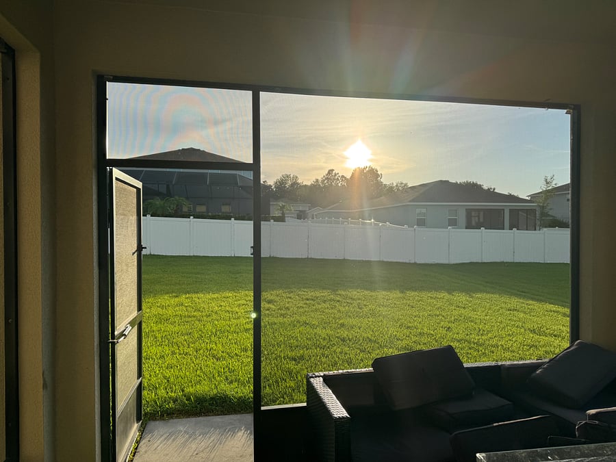 Furnished Finder property 879835_1 photo 15