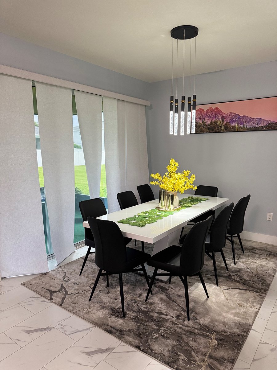 Furnished Finder property 879835_1 photo 16