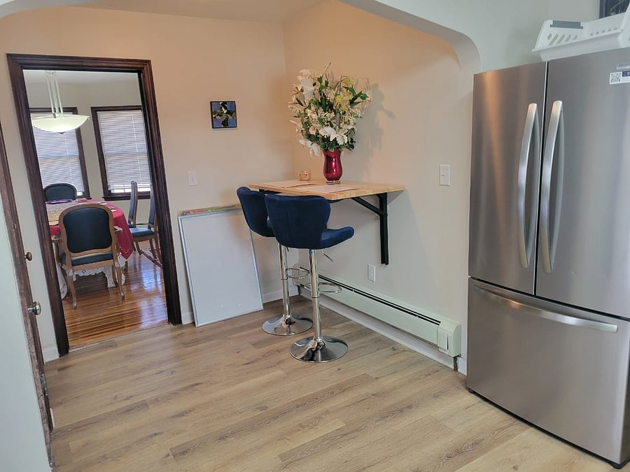 Furnished Finder property 879836_1 photo 13