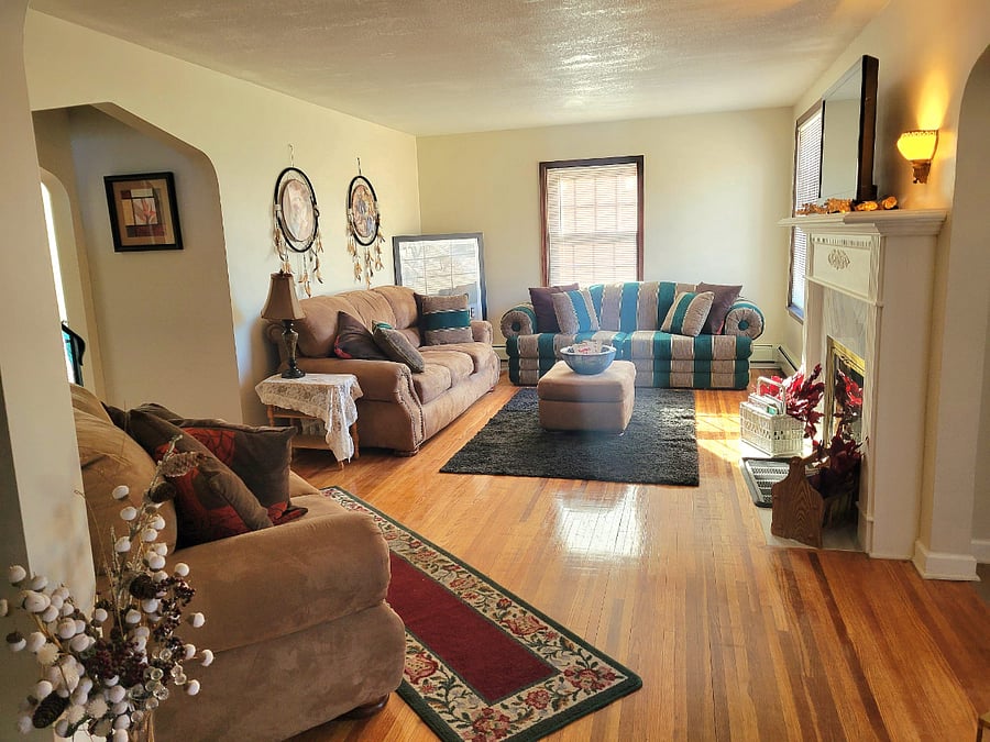 Furnished Finder property 879836_1 photo 7