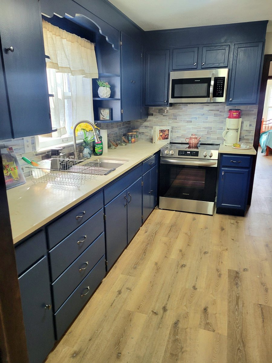 Furnished Finder property 879836_1 photo 10