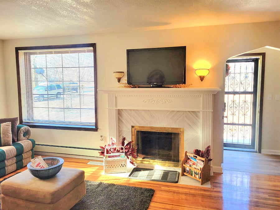 Furnished Finder property 879836_1 photo 6