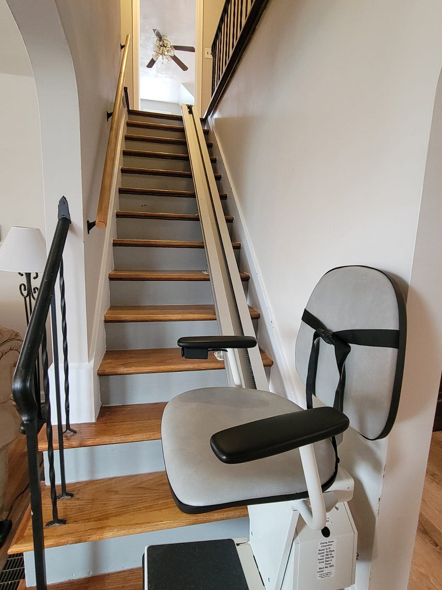 Furnished Finder property 879836_1 photo 8