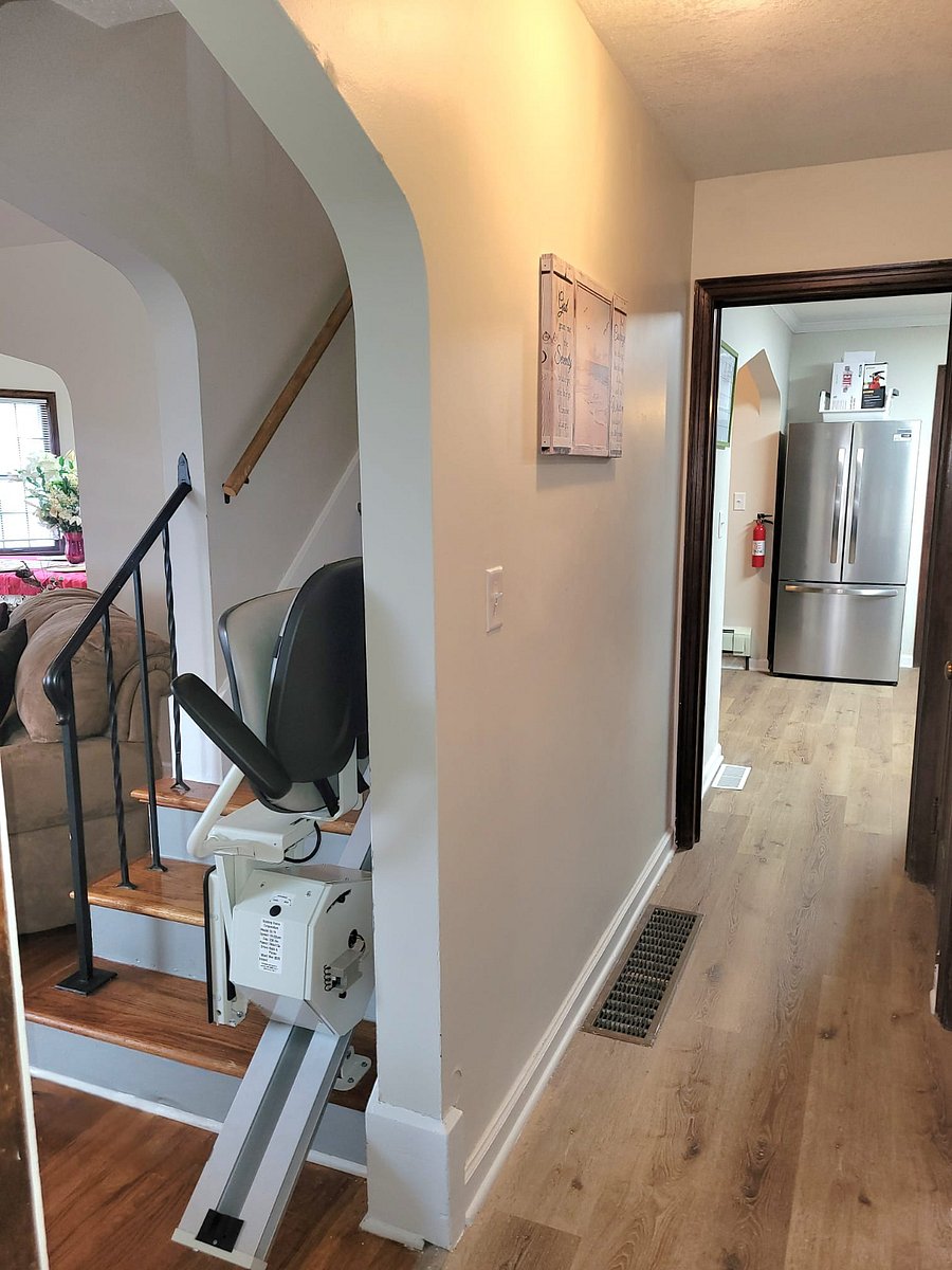 Furnished Finder property 879836_1 photo 9