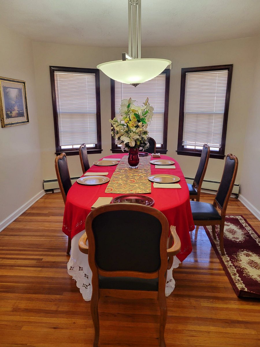 Furnished Finder property 879836_1 photo 14