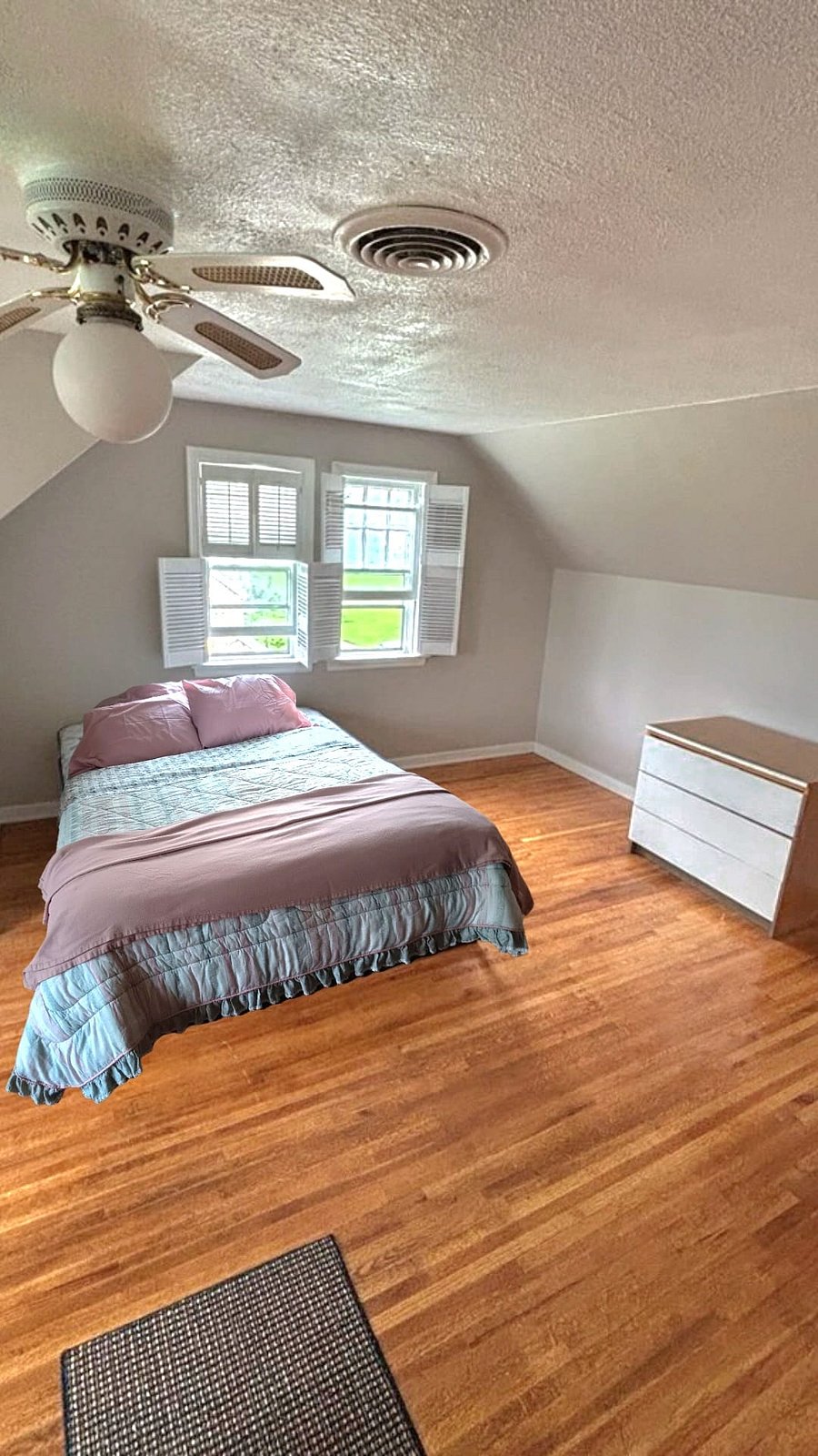 Furnished Finder property 879836_1 photo 21