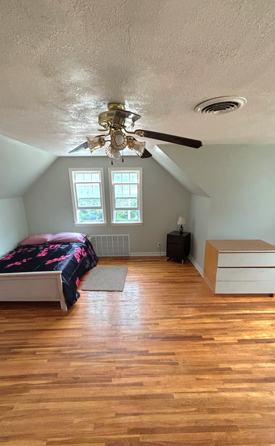 Furnished Finder property 879836_1 photo 23