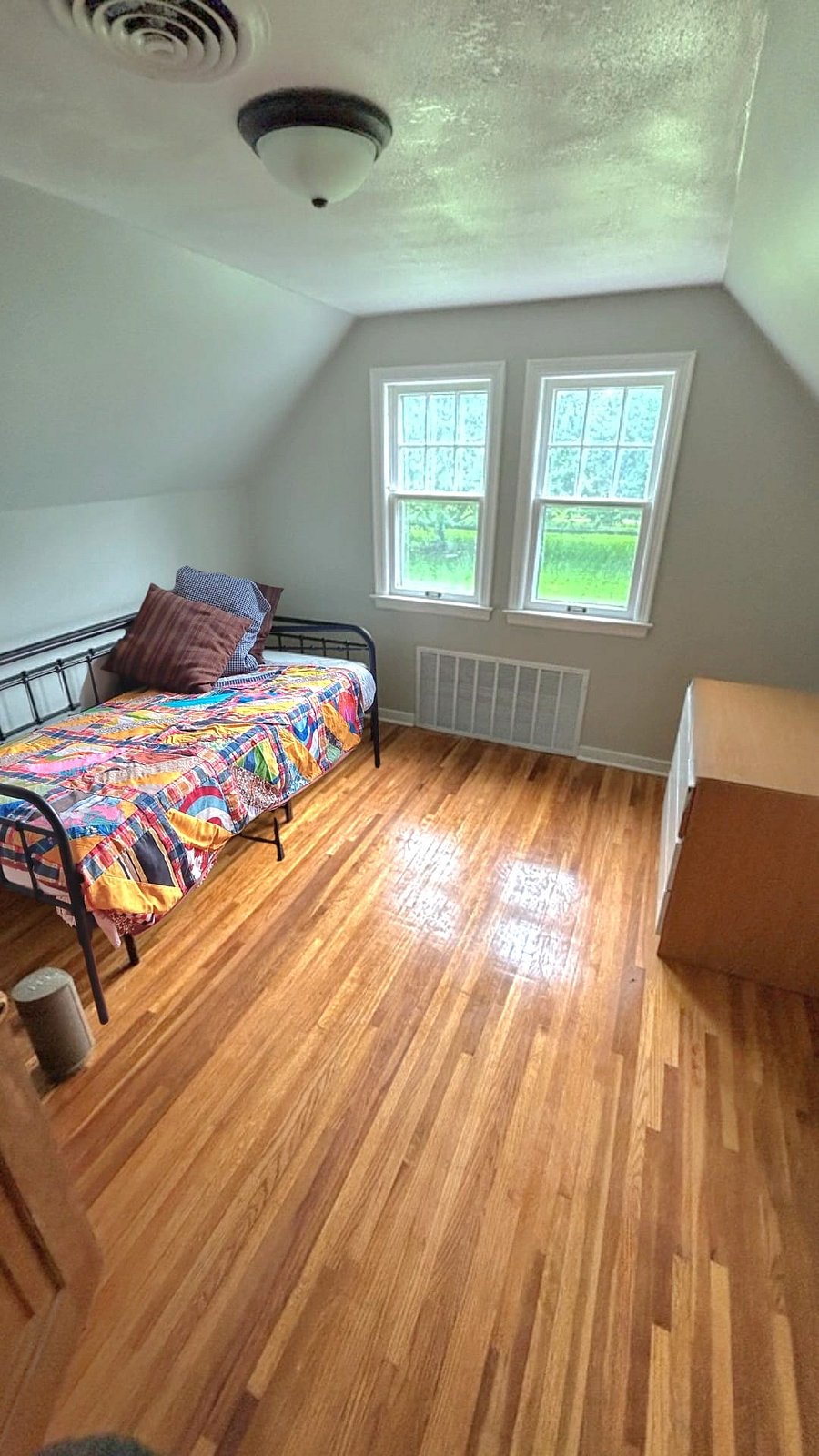 Furnished Finder property 879836_1 photo 24