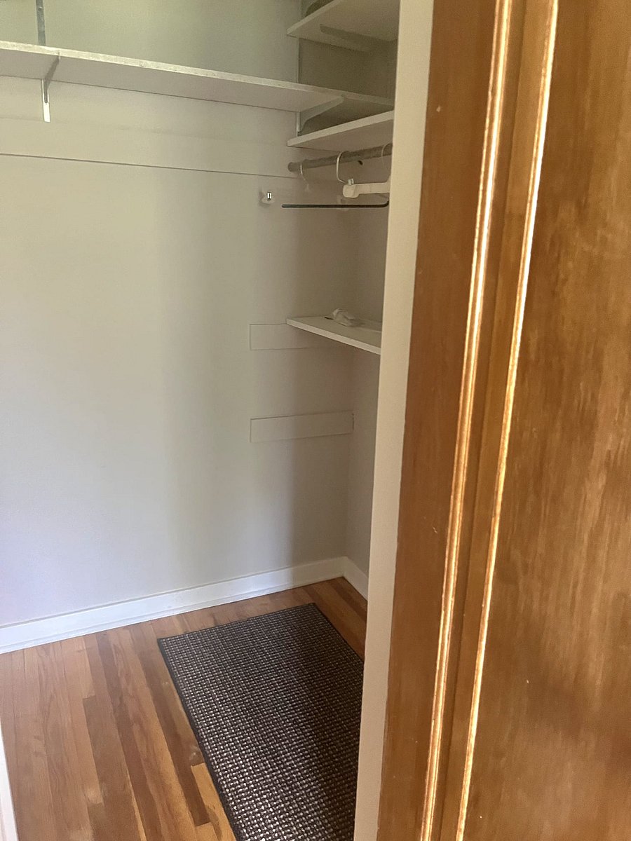 Furnished Finder property 879836_1 photo 25