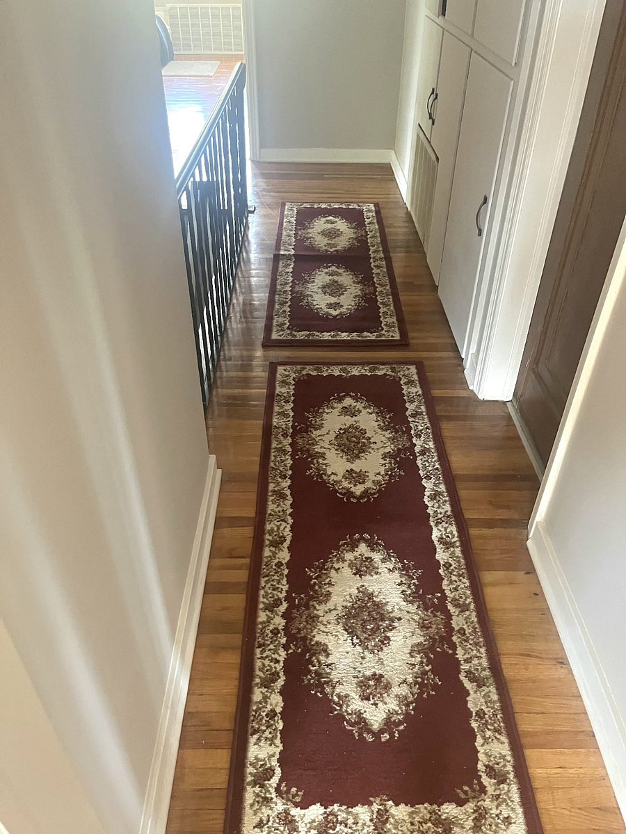 Furnished Finder property 879836_1 photo 20