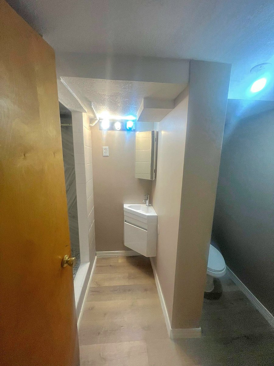 Furnished Finder property 879836_1 photo 28