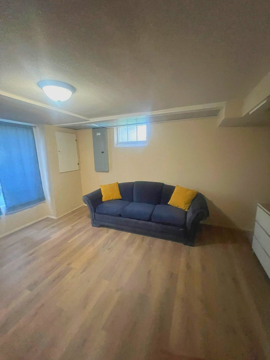 Furnished Finder property 879836_1 photo 36