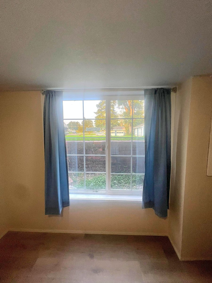 Furnished Finder property 879836_1 photo 37