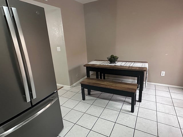 Furnished Finder property 879838_1 photo 6