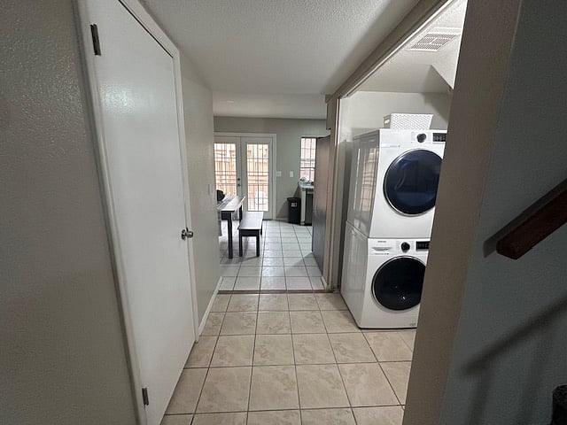 Furnished Finder property 879838_1 photo 5