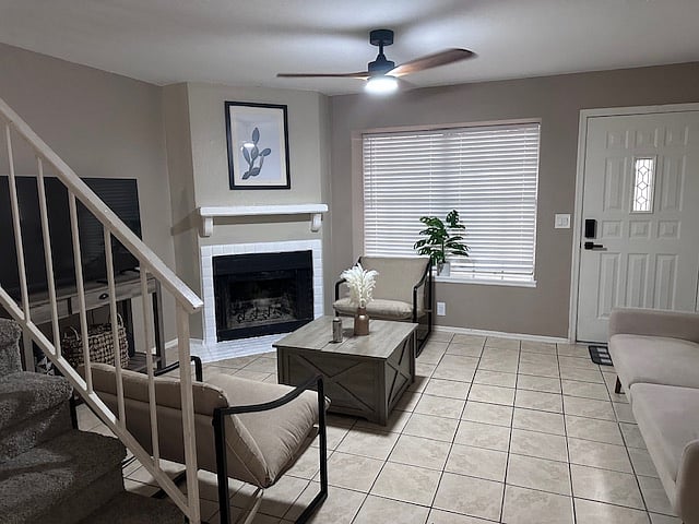 Furnished Finder property 879838_1 photo 3