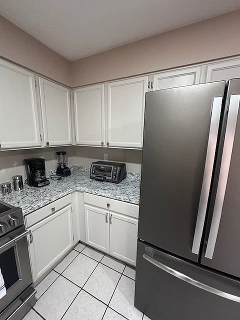 Furnished Finder property 879838_1 photo 9