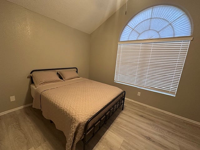 Furnished Finder property 879838_1 photo 12